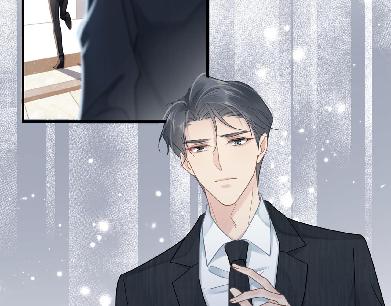 第49话 意外的修罗场！65