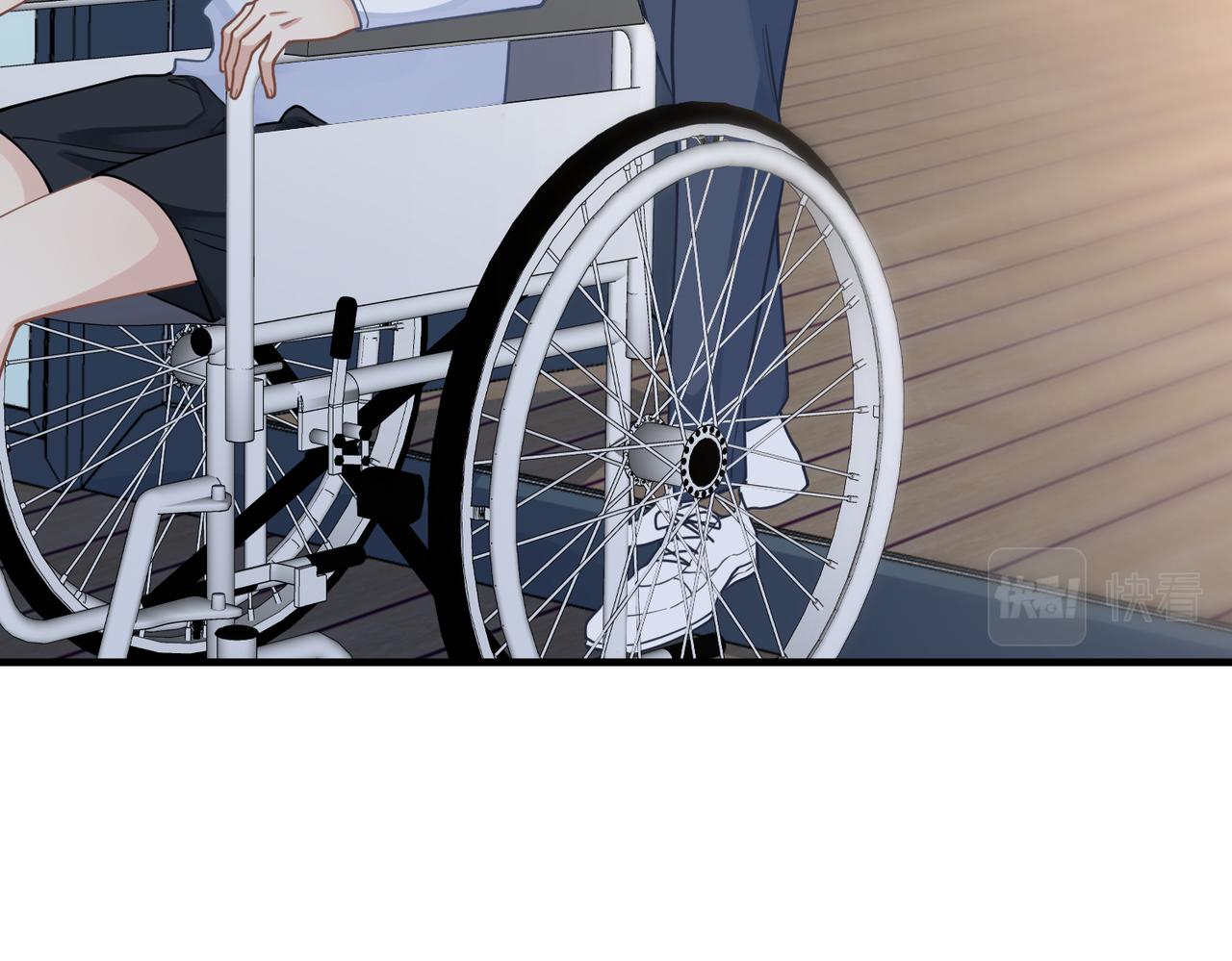 第73话 明晗的敏感70