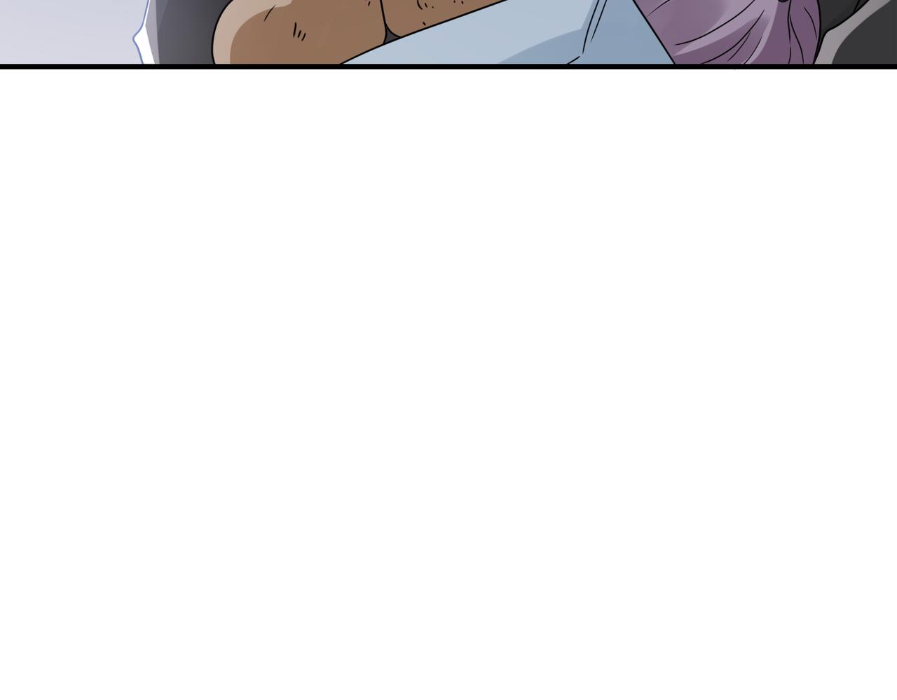 第77话 隐情44