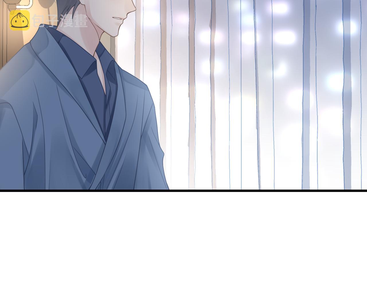 第53话 让武文殊消失90