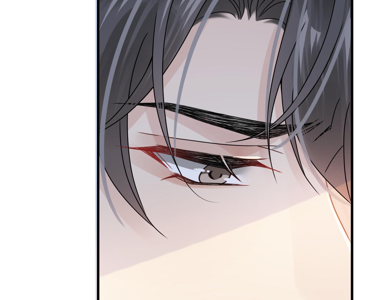 第67话互诉衷肠47