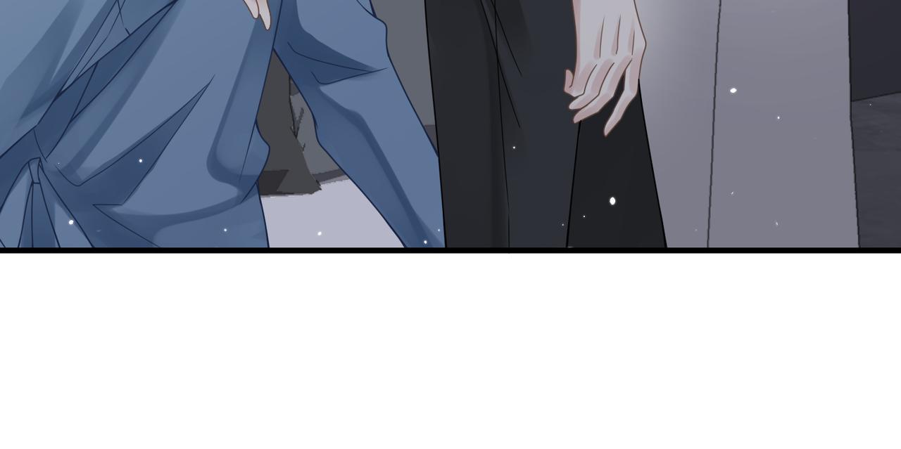 第54话 做了断！告别初恋41