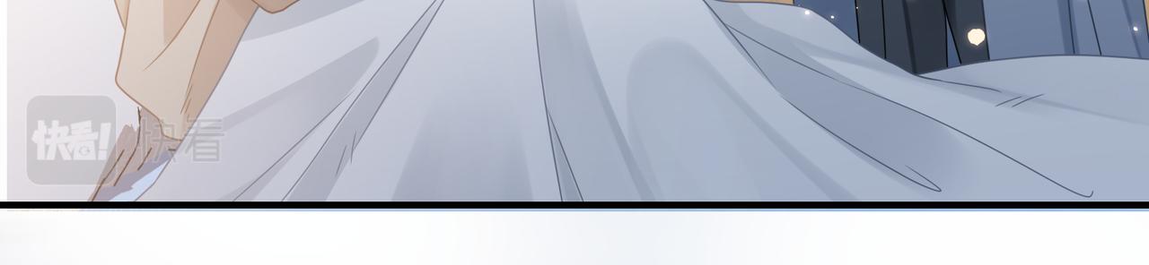 第76话 失忆58