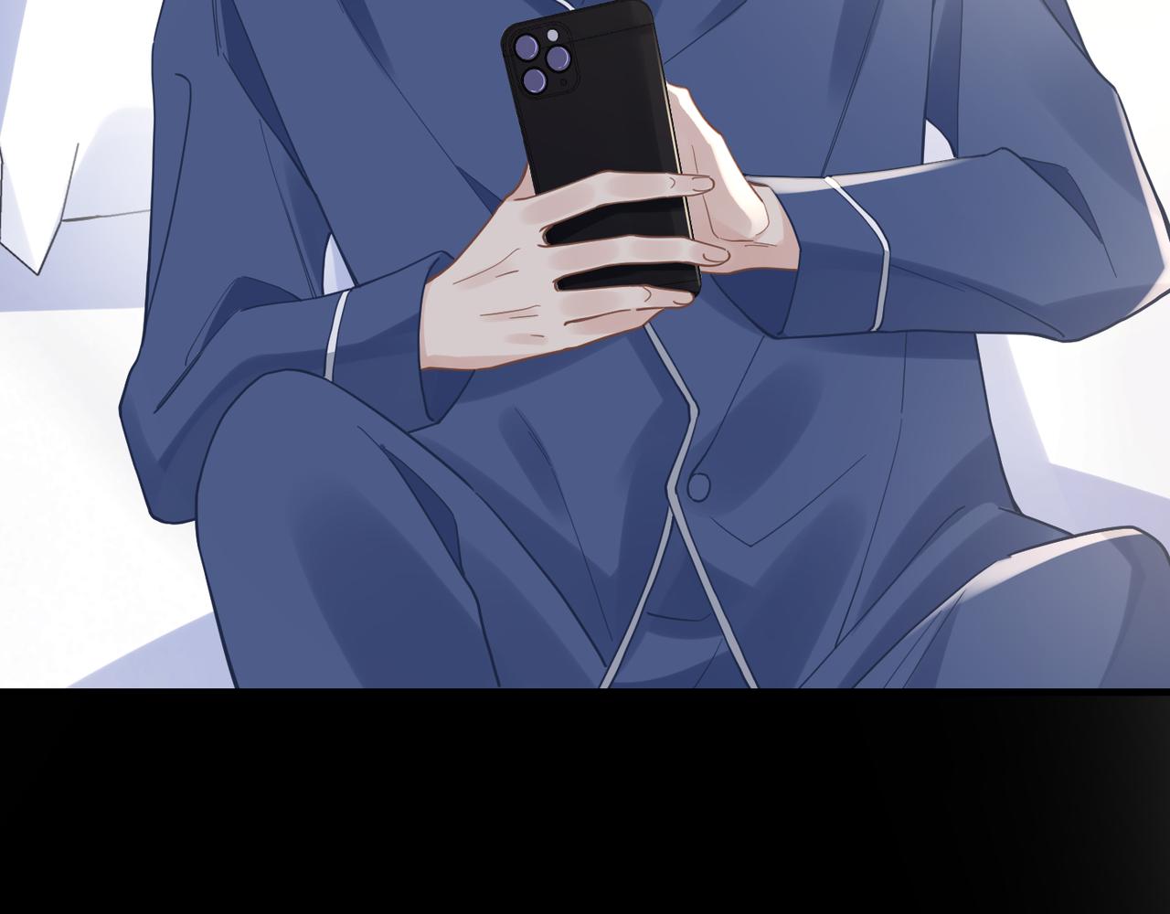 第47话 想与你定终身20