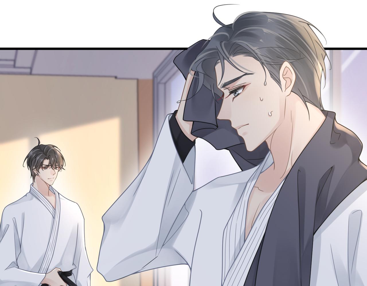 第44话 期待回应5
