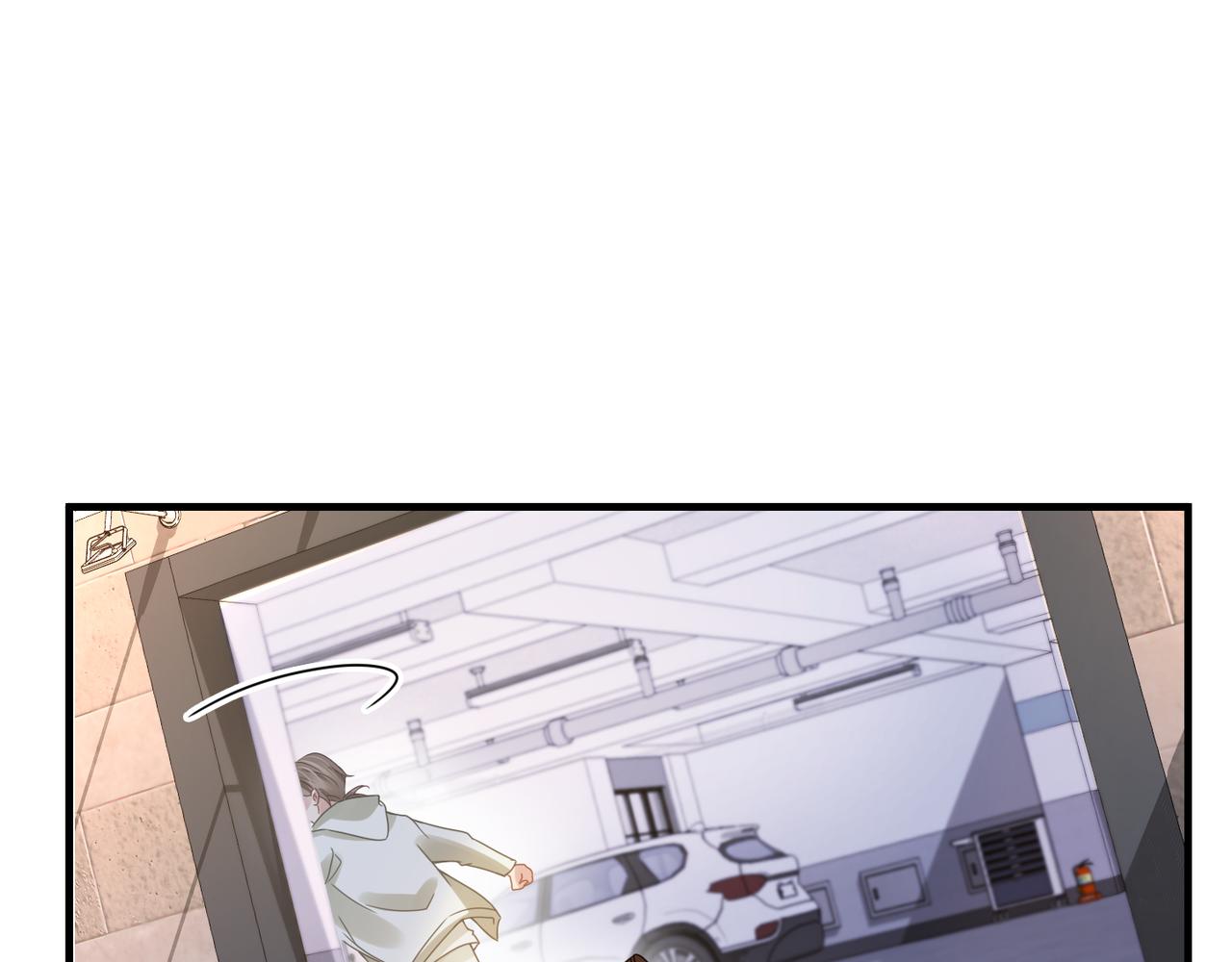 第56话 明晗救夫！41