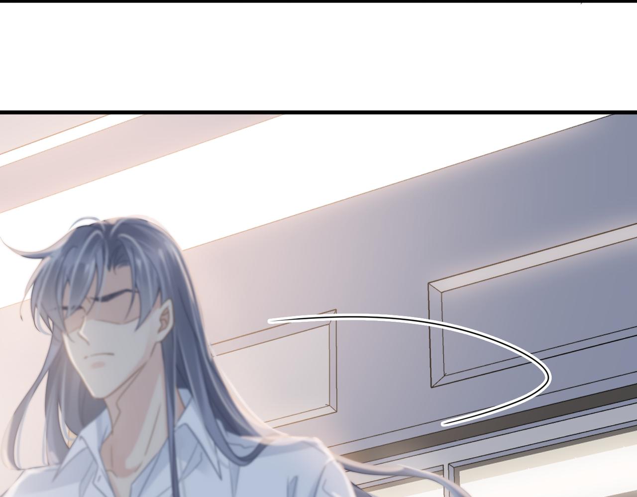 第69话新的恋人？69