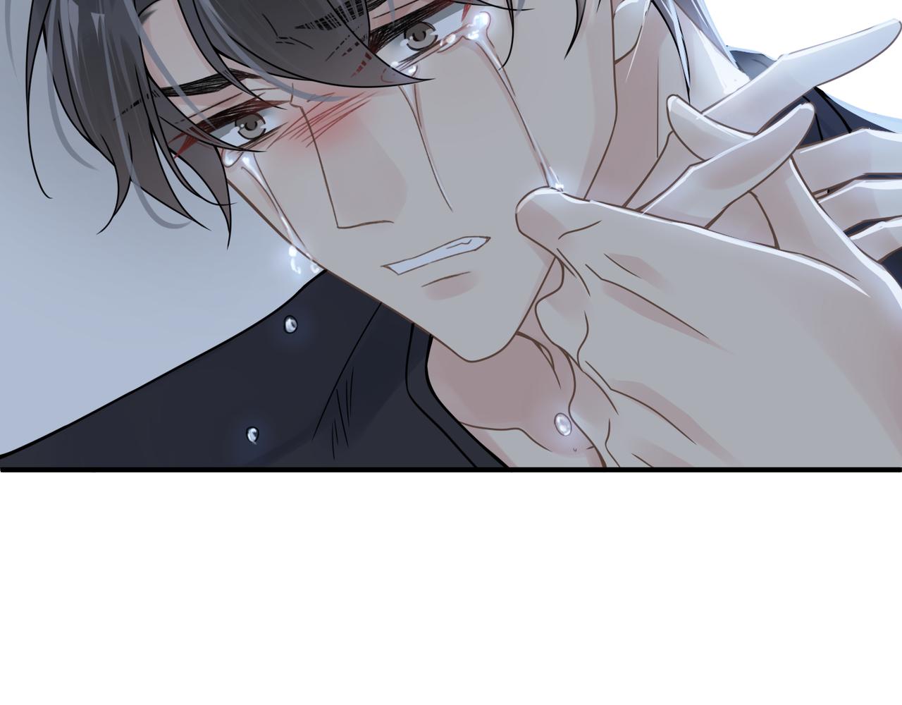 第61话懊悔8