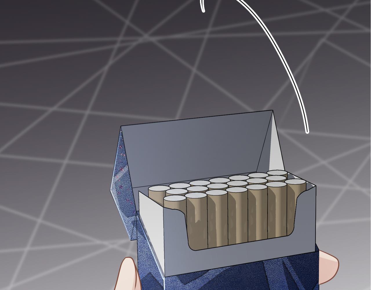 第67话互诉衷肠123
