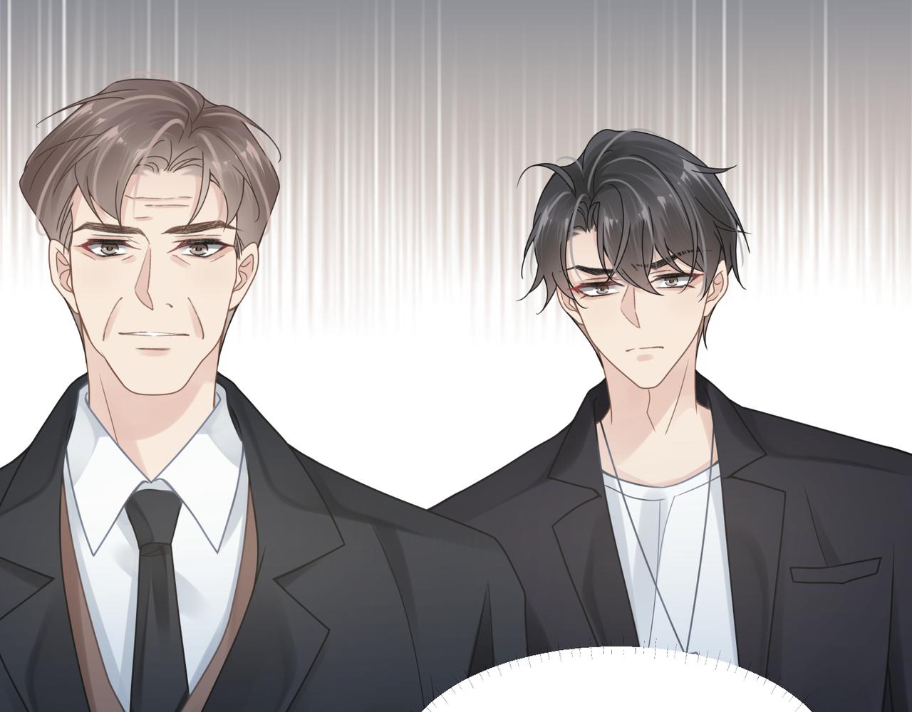 第46话  要他的命！64