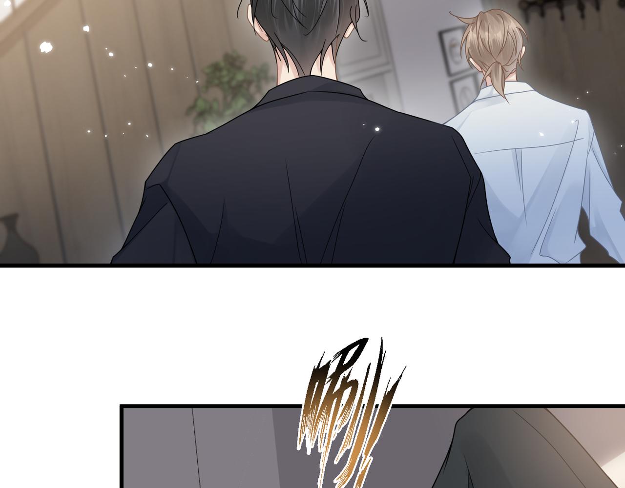 第34话 惩罚傻狗！33