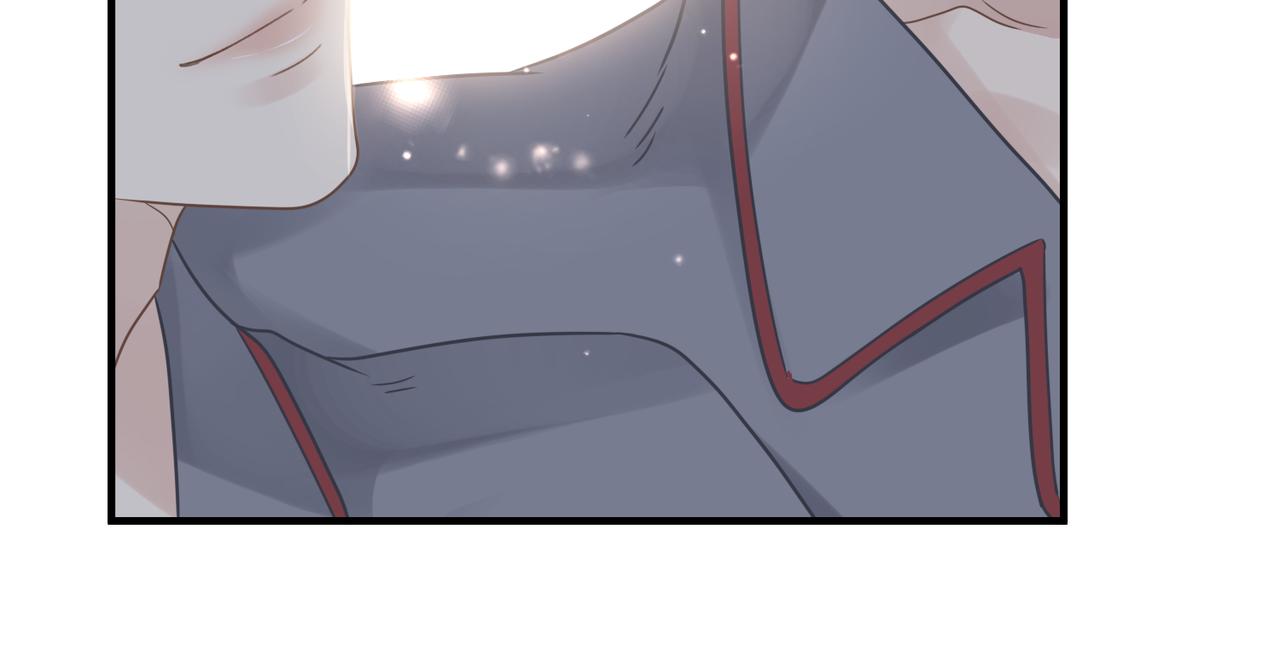 第75话 退缩97