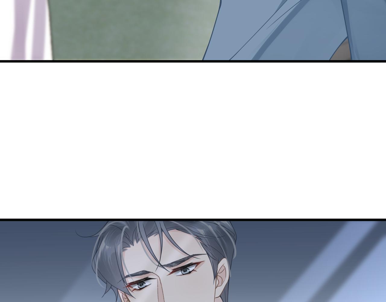 第53话 让武文殊消失97