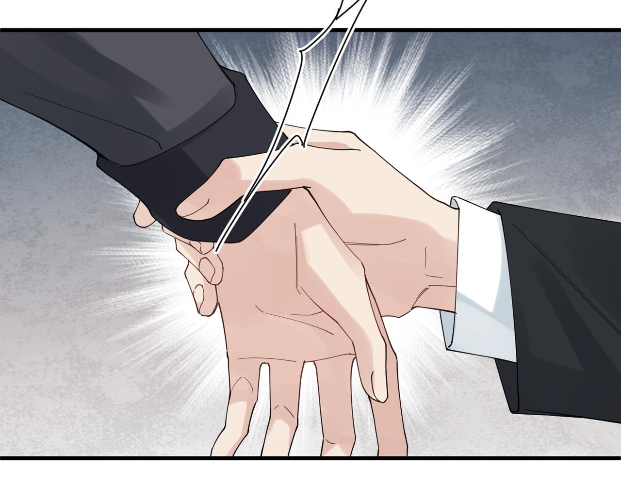 第25话 你我必须做个了断57