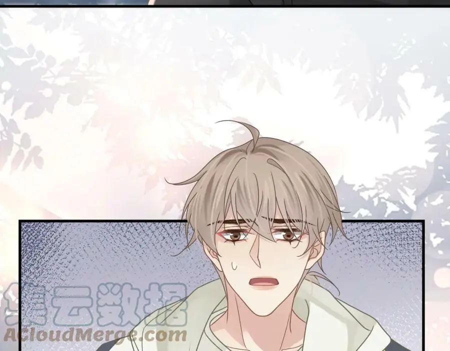 第79话 再度相拥81