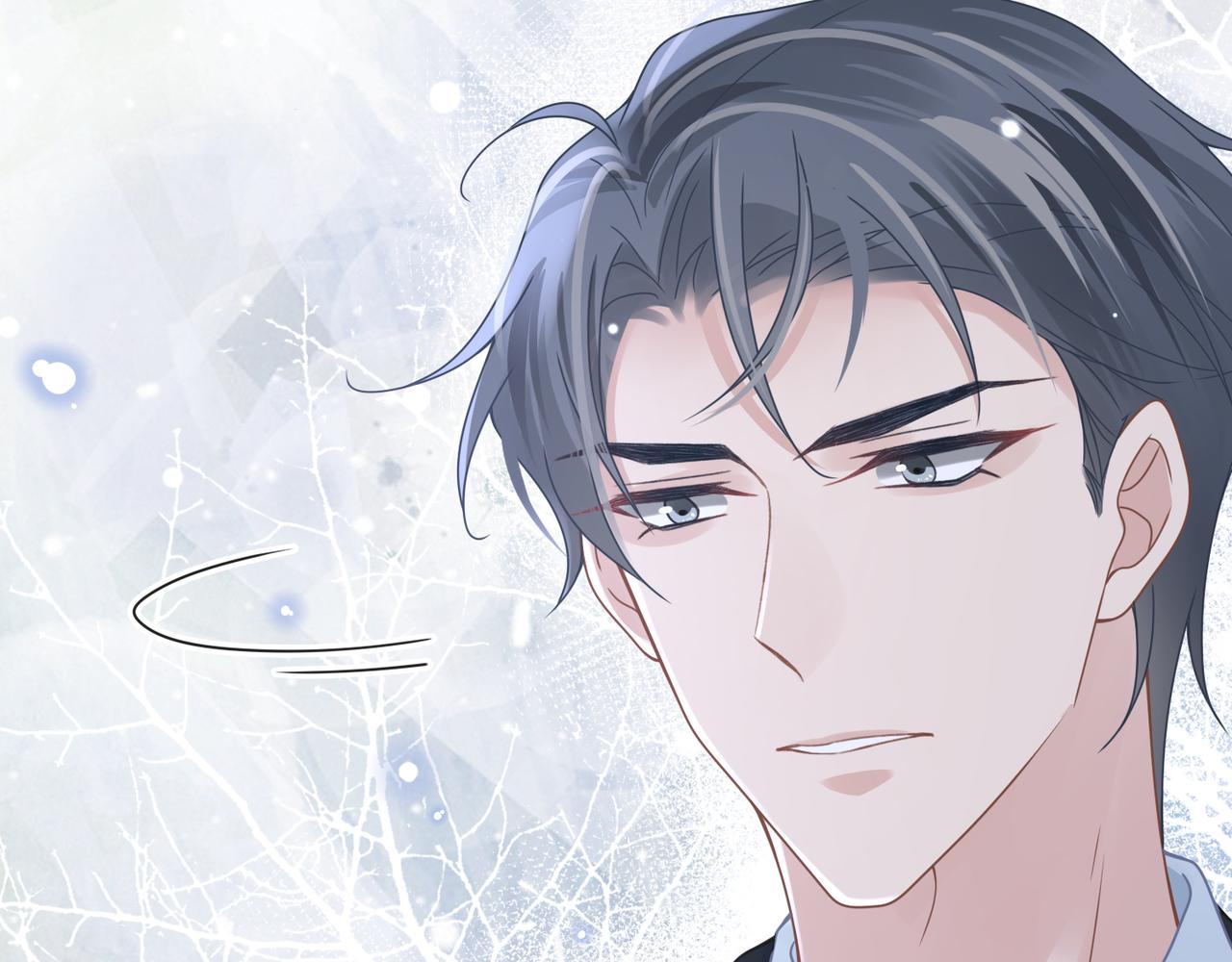 第49话 意外的修罗场！26