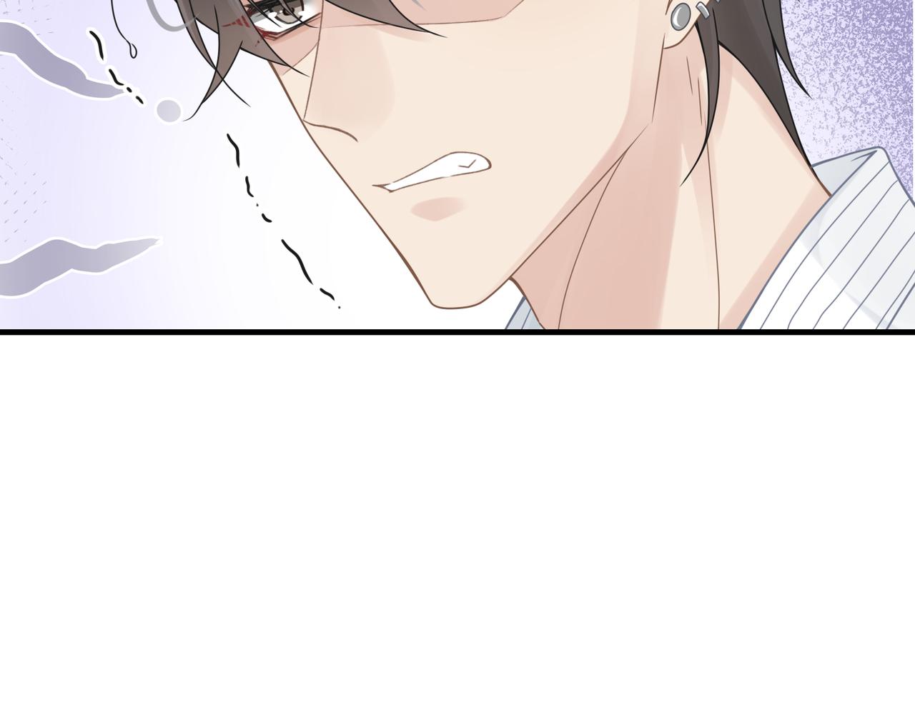 第44话 期待回应45