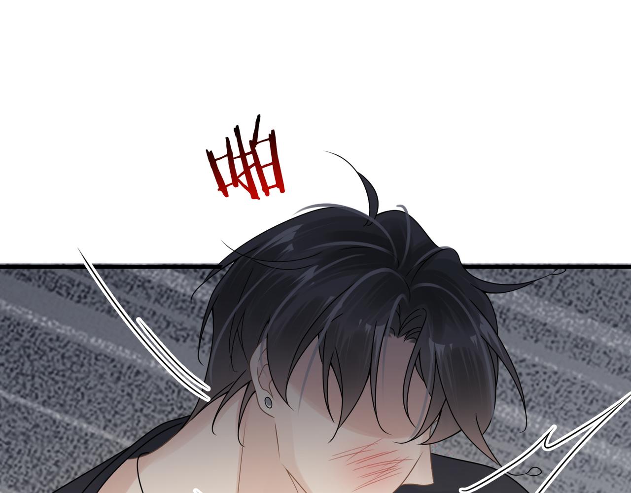 第57话 患难见真情60