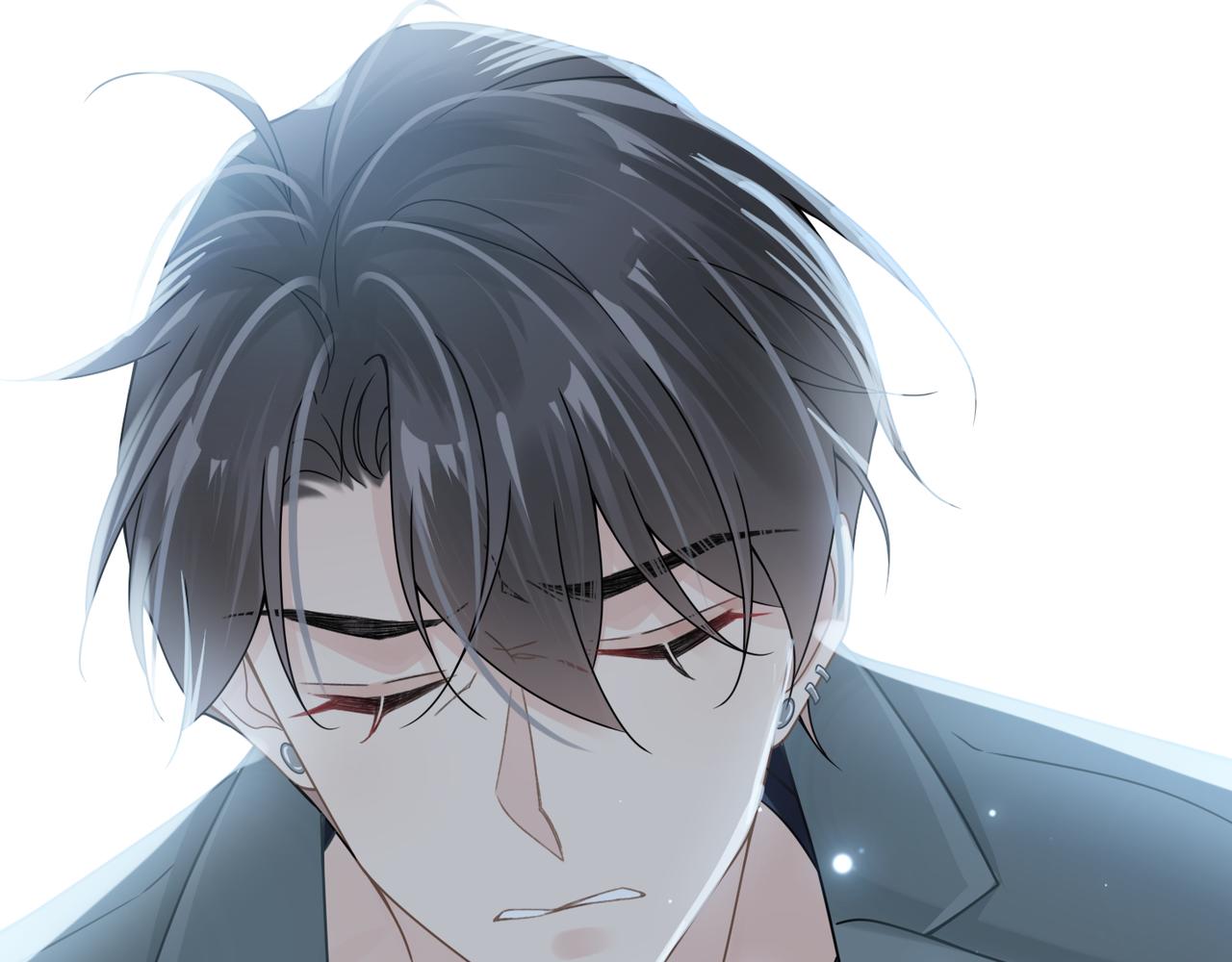 第42话 出轨你就死定了8
