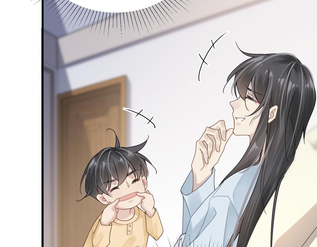 第27话 直球告白！35