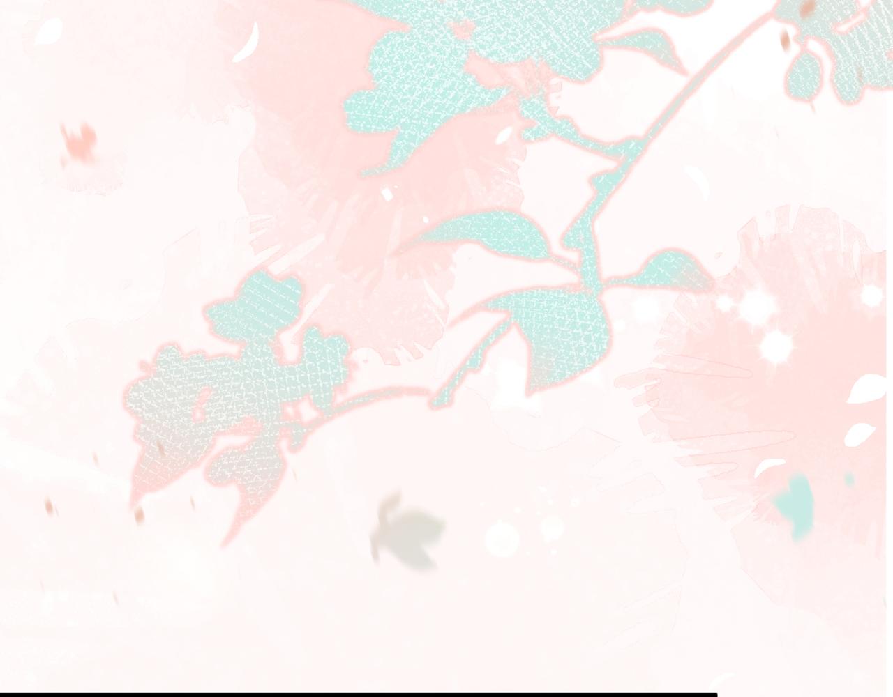第13话 讨点甜蜜的补偿64