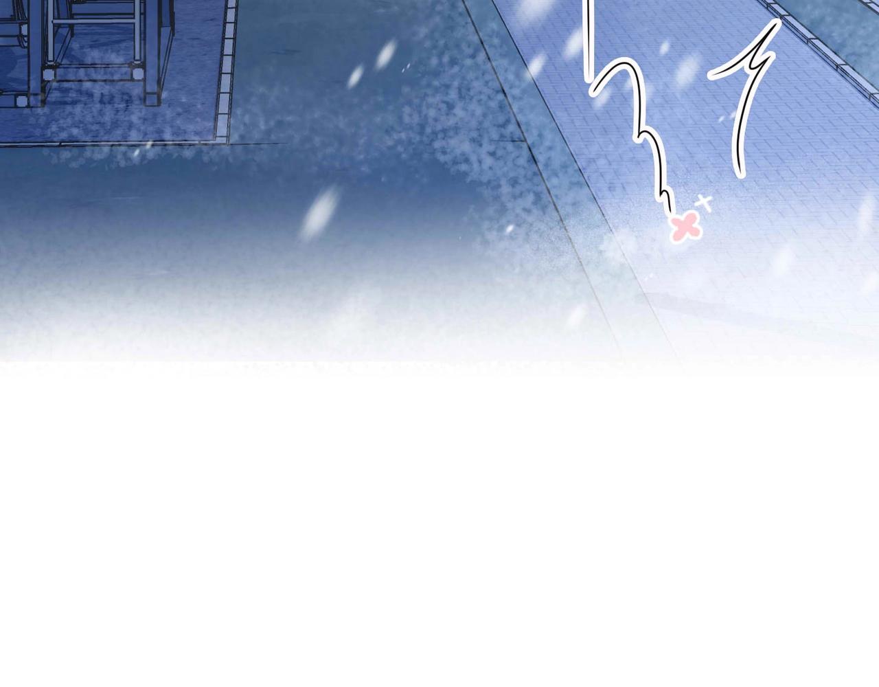 第5话 得给你一点惩罚64