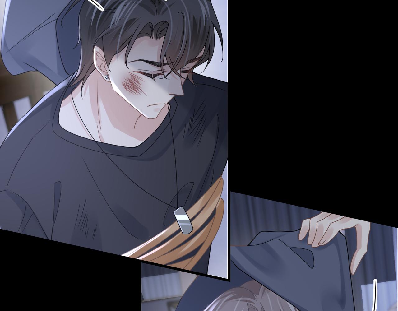 第57话 患难见真情16