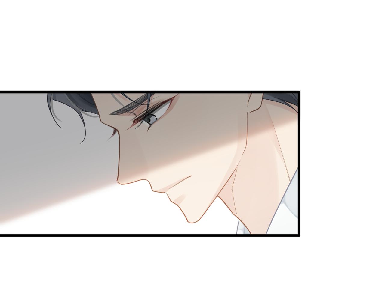 第49话 意外的修罗场！67