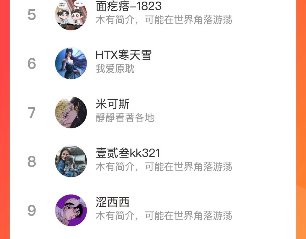 第64话不再辜负104