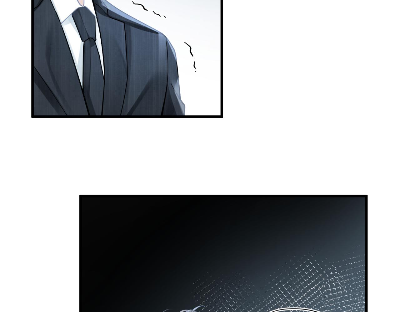 第58话你比生命更重要81