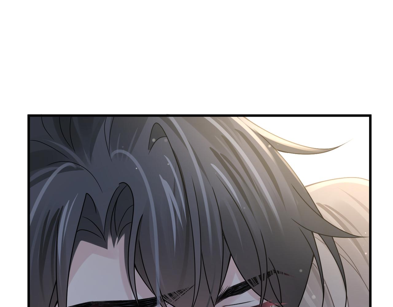 第67话互诉衷肠79