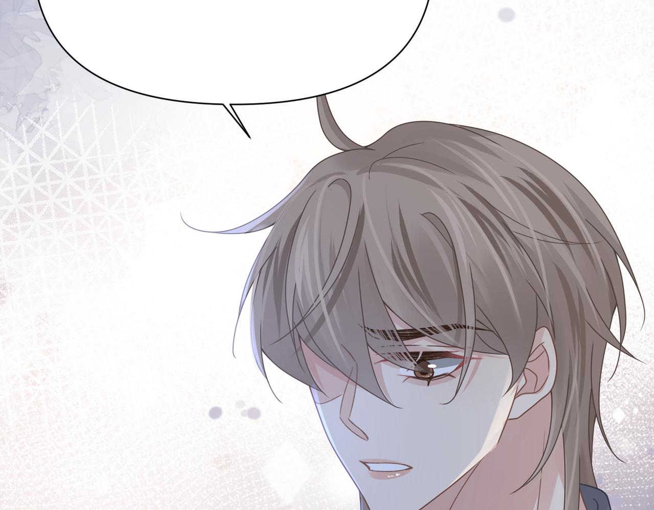 第75话 退缩42