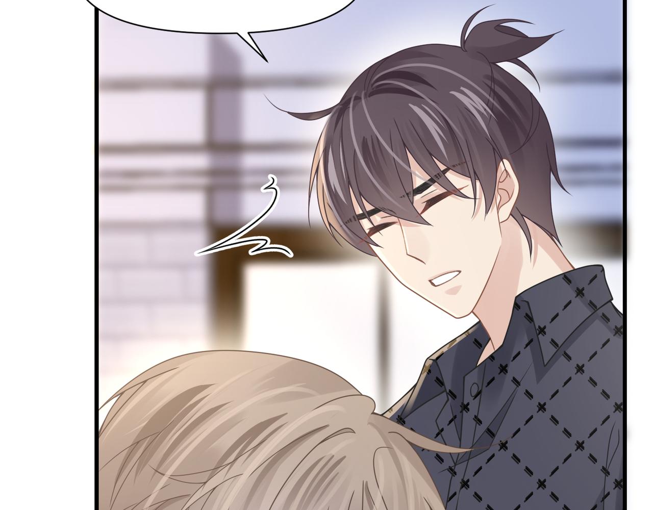 第53话 让武文殊消失63