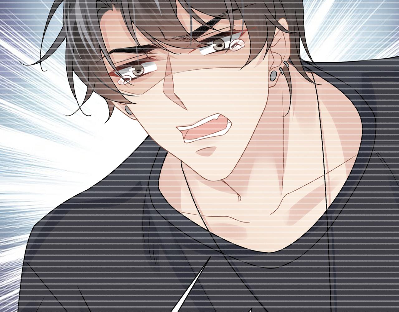 第66话守得云开39