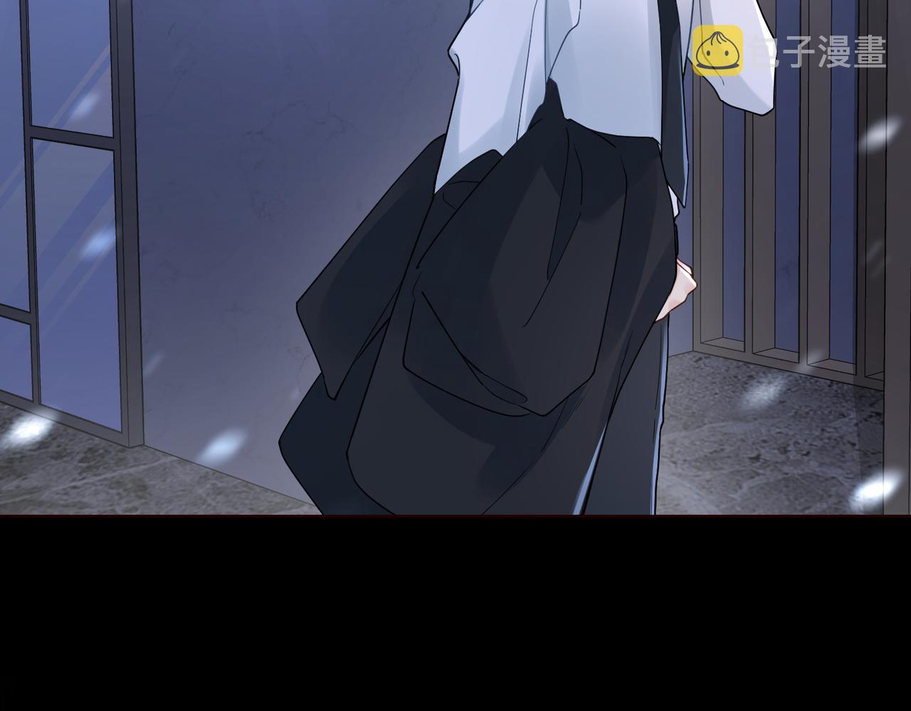 第18话 我们谈谈6