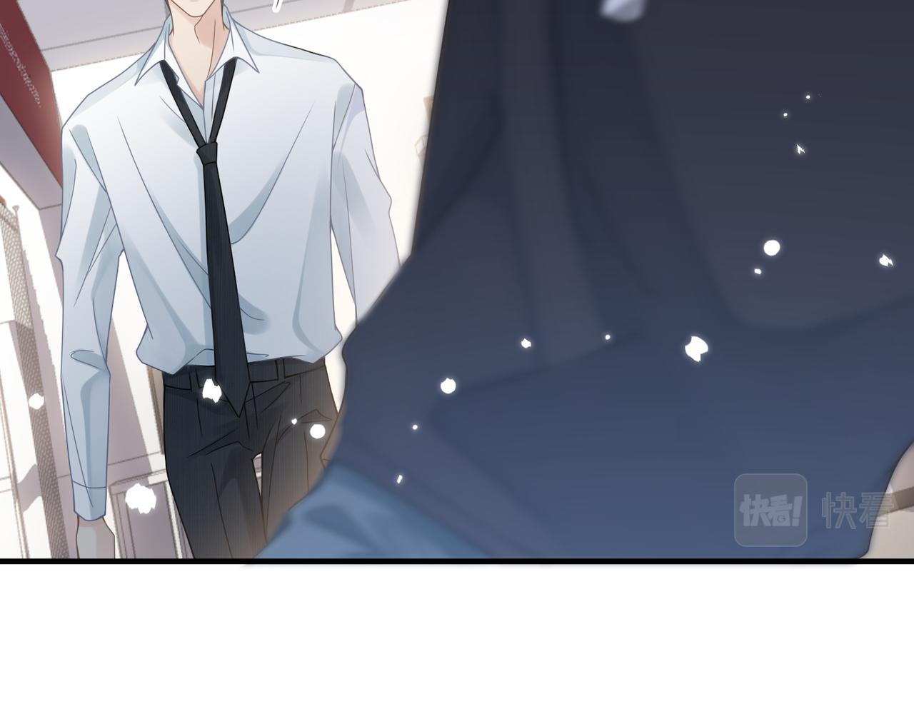第63话求你醒来14