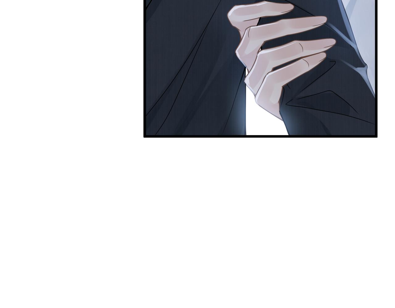 第61话懊悔85