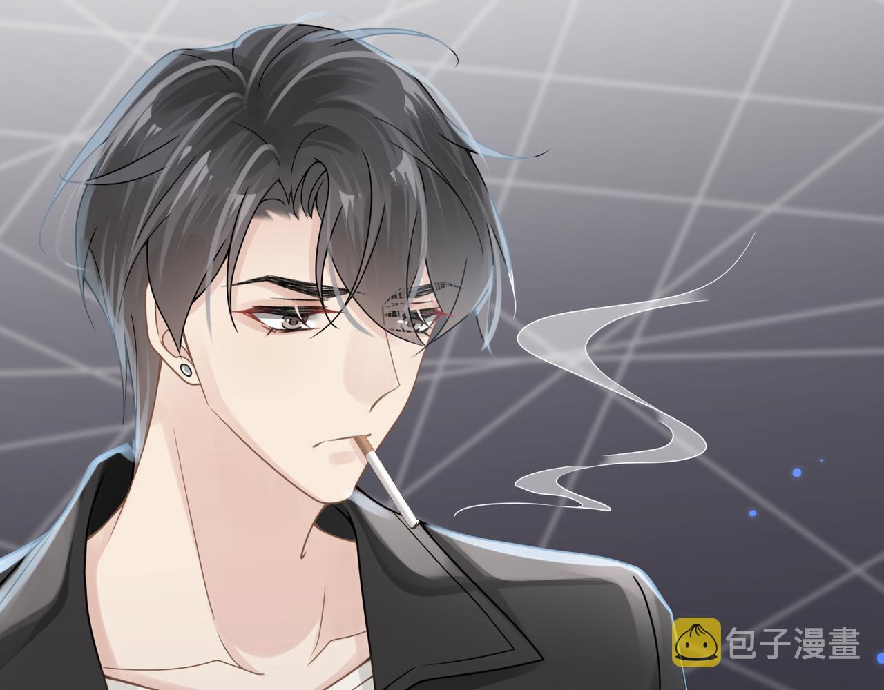 第53话 让武文殊消失99