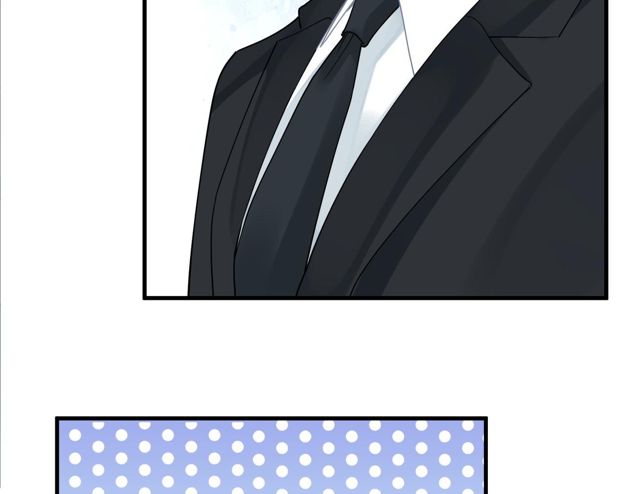 第47话 想与你定终身99
