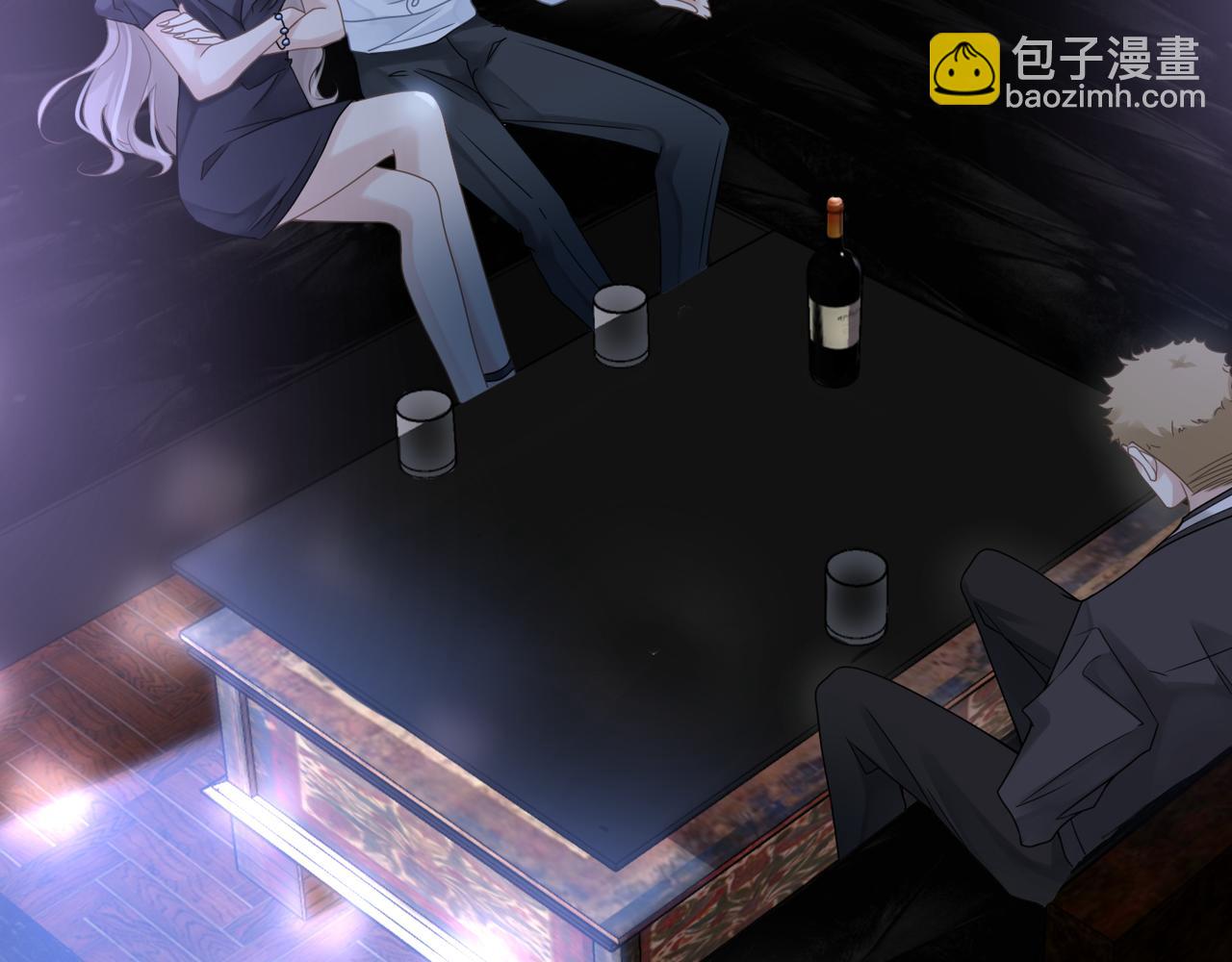 第36话 软肋51