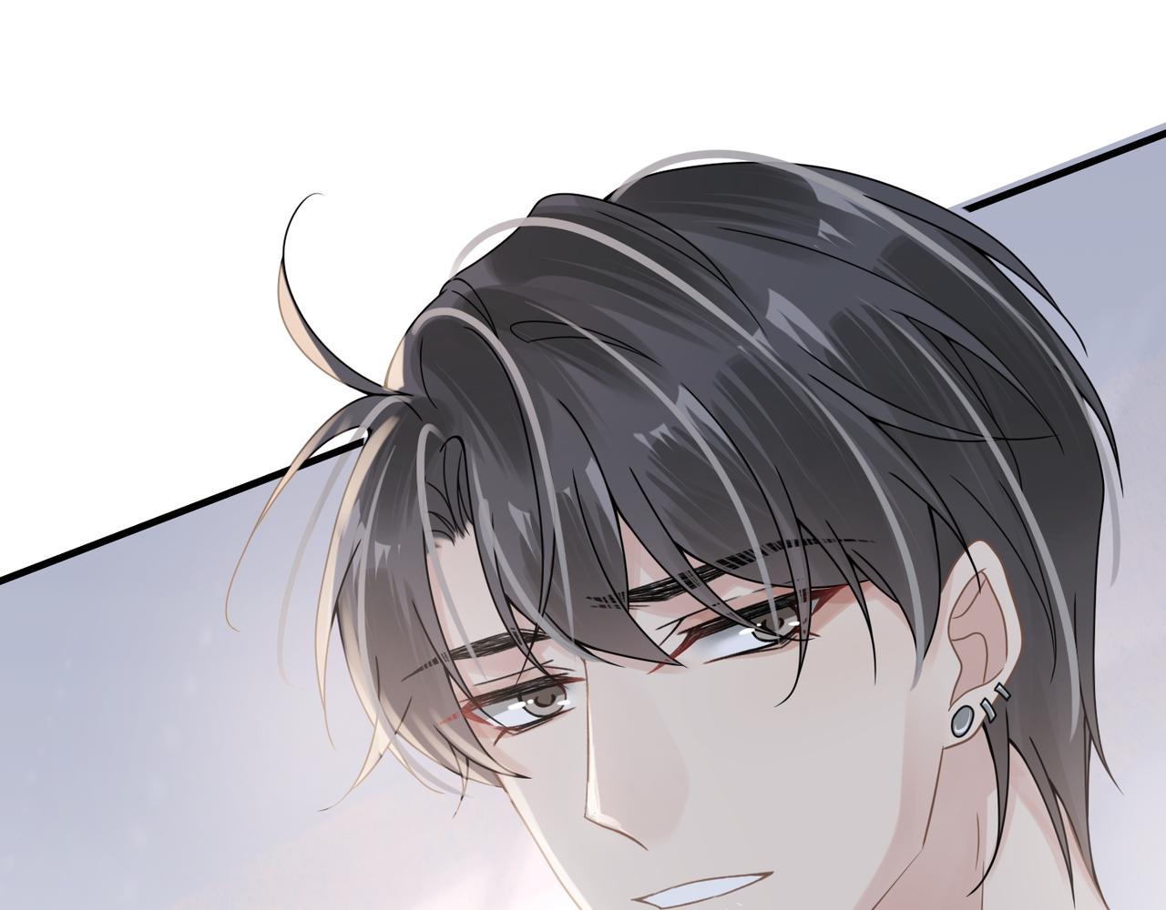 第54话 做了断！告别初恋42