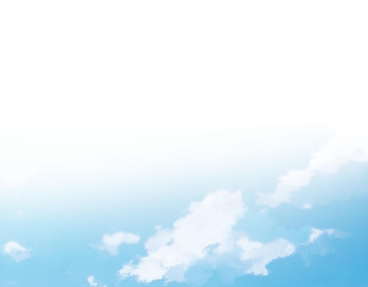第78话 火葬场24