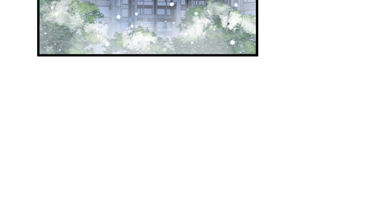 第23话 你喜欢我吗？31