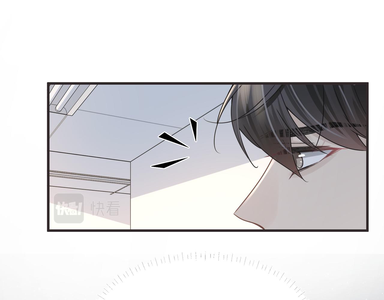 第66话守得云开27