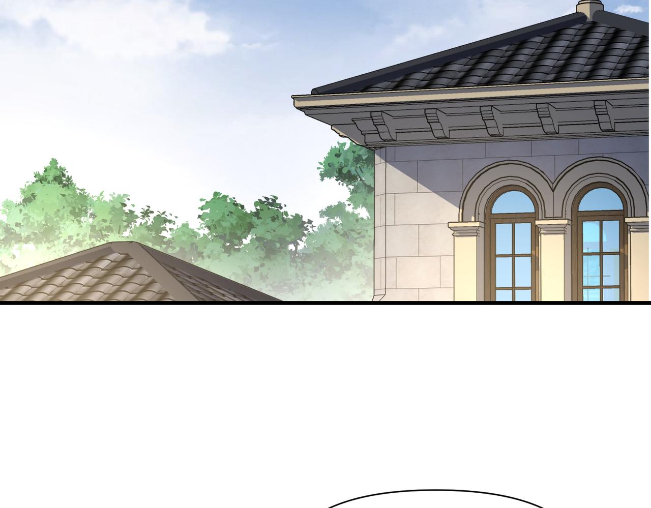 第77话 隐情5
