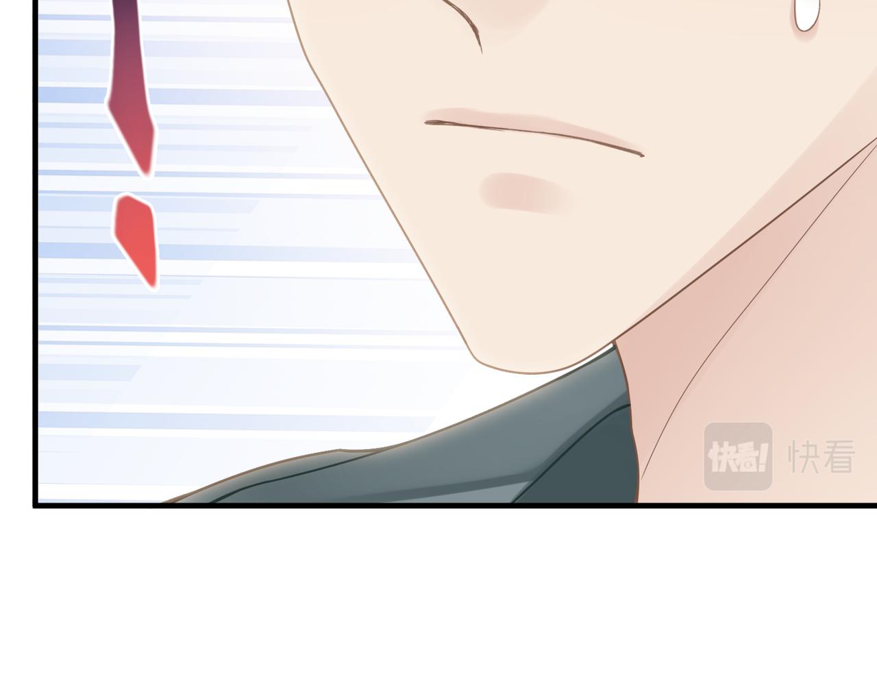 第28话 不要命的疯子72