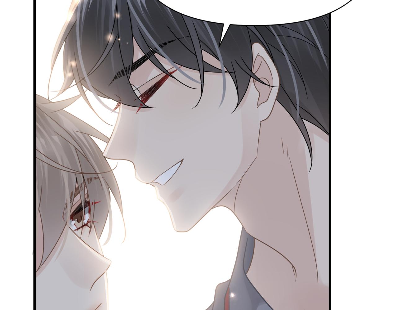 第75话 退缩96