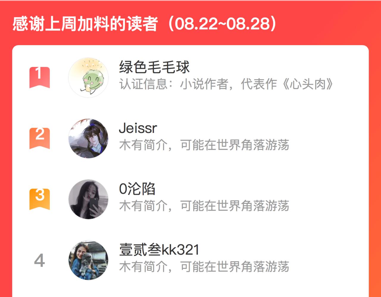 第73话 明晗的敏感92