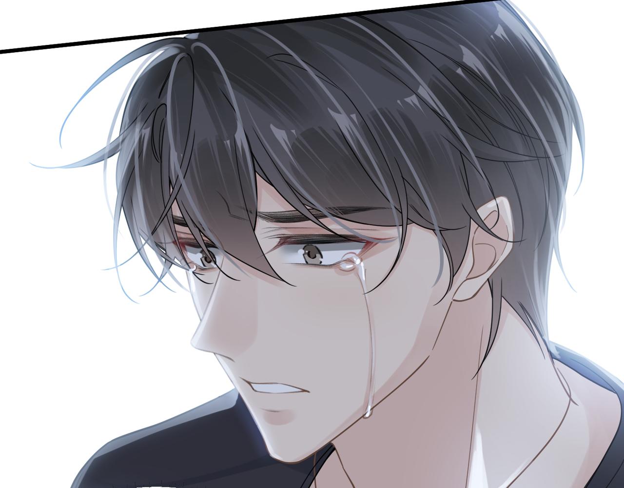 第58话你比生命更重要92