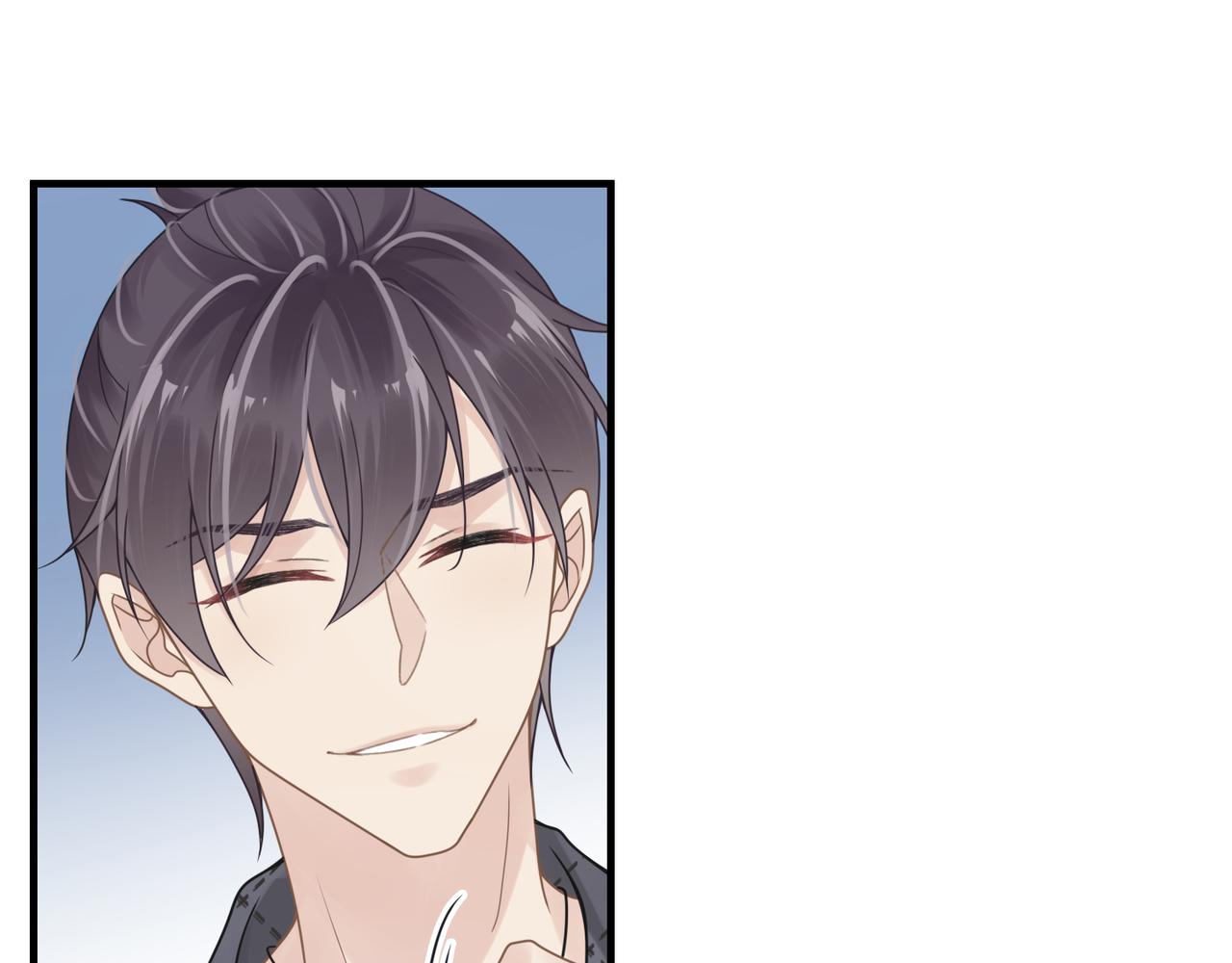 第46话  要他的命！37